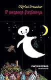 Amazon cover image