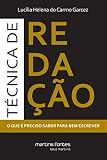 Imagem de capa da Amazon
