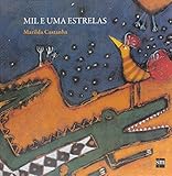 Imagem de capa da Amazon