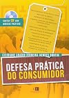 Defesa Prática do Consumidor