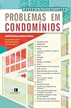 Problemas em Condominios