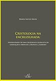 Imagen de portada de Amazon