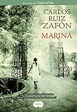 Imagem de capa da Amazon