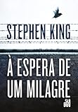 Amazon.com.br