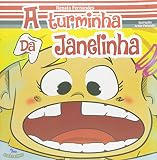 Amazon cover image
