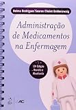 Imagem de capa da Amazon