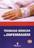Imagem de capa da Amazon