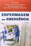 Imagem de capa da Amazon
