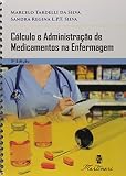 Imagem de capa da Amazon