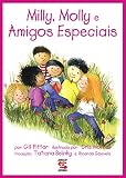 Amazon cover image