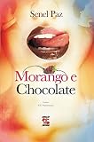 Imagem de capa da Amazon