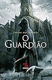 Imagem de capa da Amazon