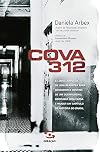 Cova 312 (Em Portugues do Brasil)