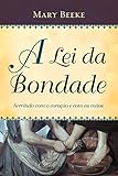 Imagem de capa da Amazon