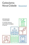 Imagem de capa da Amazon