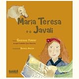 Amazon cover image