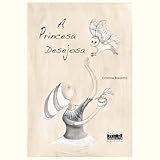 Imagem de capa da Amazon