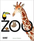 Imagem de capa da Amazon