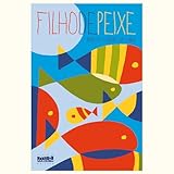 Imagem de capa da Amazon