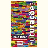 Imagem de capa da Amazon