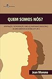 Imagen de portada de Amazon