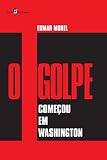 Imagem de capa da Amazon