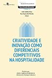 Imagem de capa da Amazon