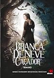 Imagem de capa da Amazon