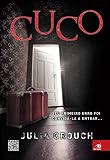 Imagem de capa da Amazon