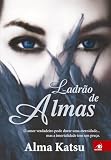 Imagem de capa da Amazon