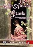 Imagem de capa da Amazon