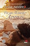 Imagem de capa da Amazon
