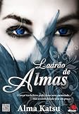 Imagem de capa da Amazon