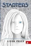 Imagem de capa da Amazon