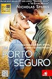 Imagem de capa da Amazon