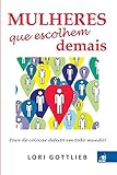 Imagem de capa da Amazon