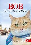 Imagem de capa da Amazon