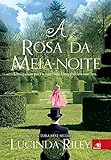 Imagem de capa da Amazon