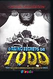 Imagem de capa da Amazon