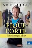 Imagem de capa da Amazon