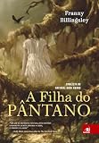 Imagem de capa da Amazon
