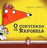 Imagem de capa da Amazon