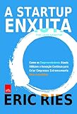 Imagem de capa da Amazon