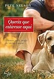 Imagem de capa da Amazon