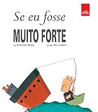 Imagem de capa da Amazon