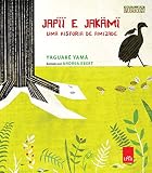 Amazon cover image