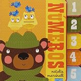 Amazon cover image