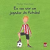 Imagem de capa da Amazon