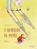 Amazon cover image