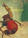 Amazon cover image